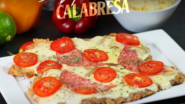 486370108_1473567524040157_8858949644815583965_n