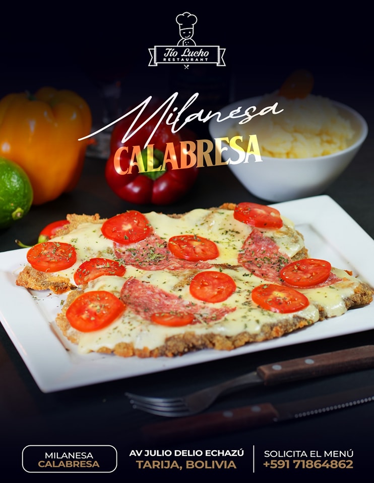 486370108_1473567524040157_8858949644815583965_n