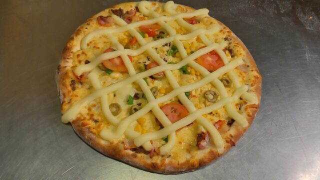 486380671_1089556029853488_5076008675109341526_n