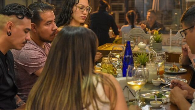 486407496_1072749928220282_4273177762166317641_n