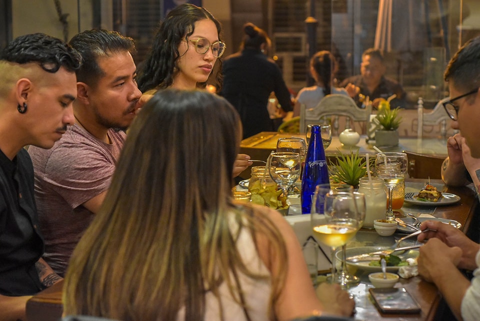 486407496_1072749928220282_4273177762166317641_n