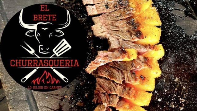 486421567_1201516428642289_5698178860688306048_n