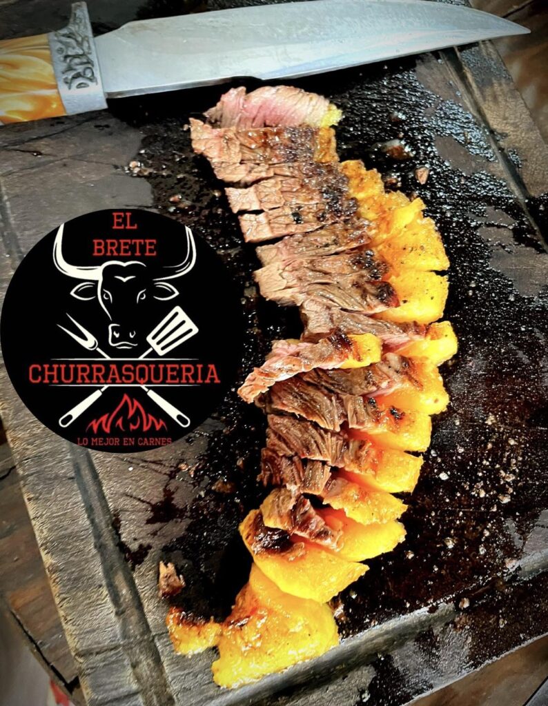 486421567_1201516428642289_5698178860688306048_n