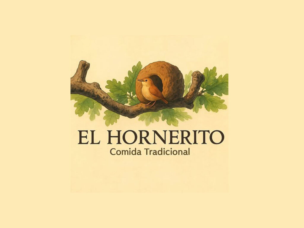 486424161_1249388796846449_4759193581073071764_n