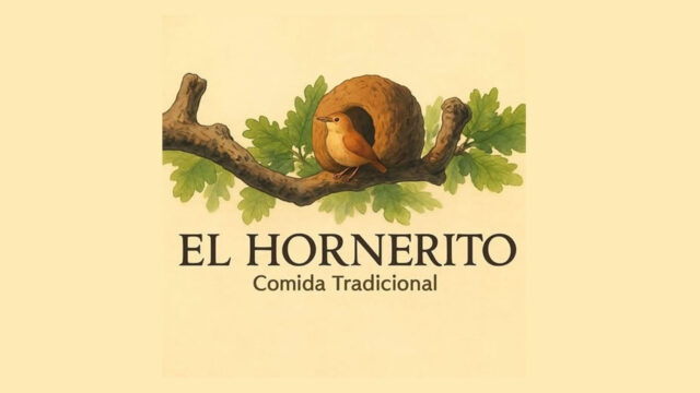 486424161_1249388796846449_4759193581073071764_n