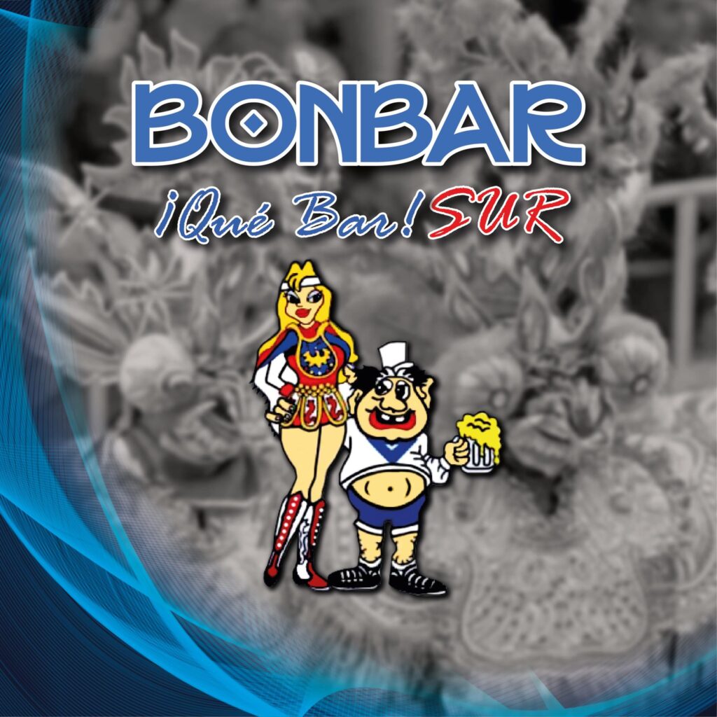 486428681_1437711974332347_2107394971483463479_n