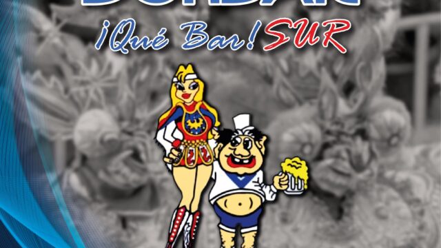 486428681_1437711974332347_2107394971483463479_n