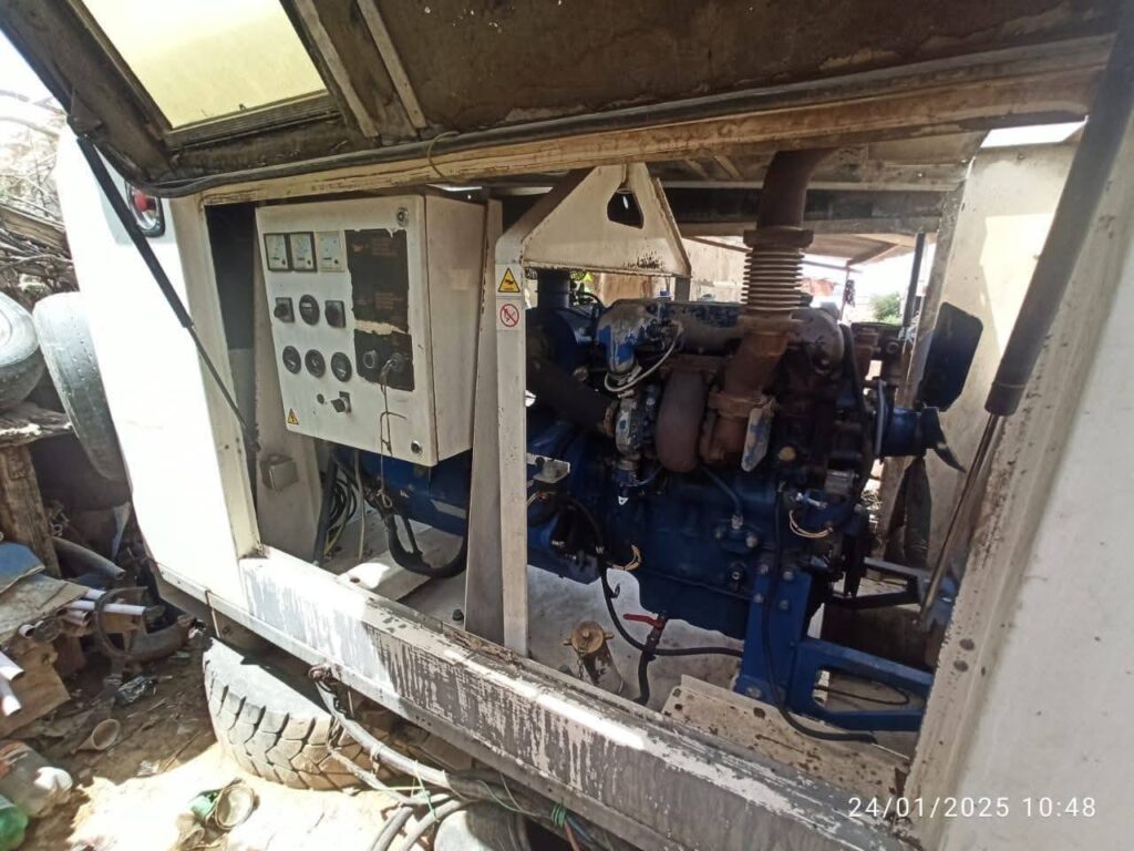 486451132_1237905944885262_5588343370772712081_n