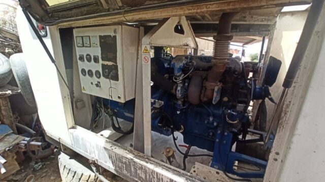 486451132_1237905944885262_5588343370772712081_n