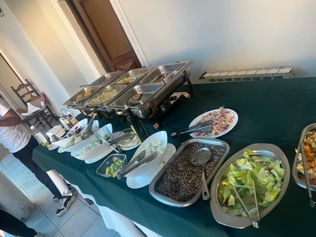 486456407_1156575202927971_1127066660478516808_n