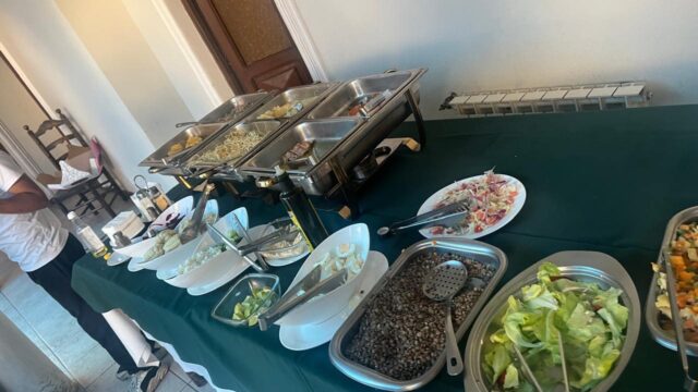 486456407_1156575202927971_1127066660478516808_n