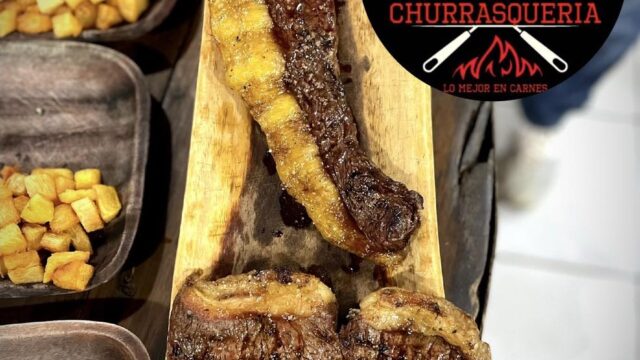 486458058_1201512521976013_267430106618215984_n