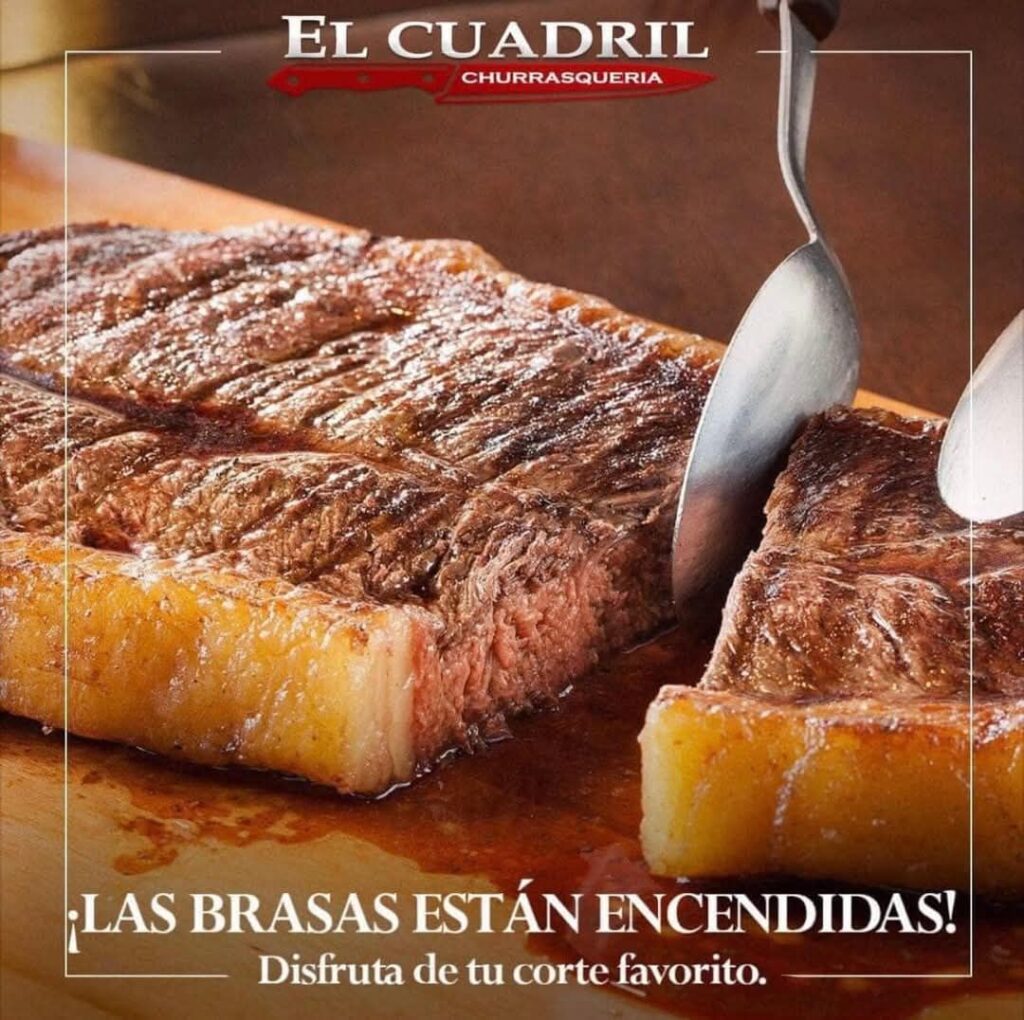 486494618_1230153429117470_9133020585724706551_n