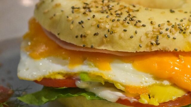 486508409_1072086344953307_3844365502304733807_n