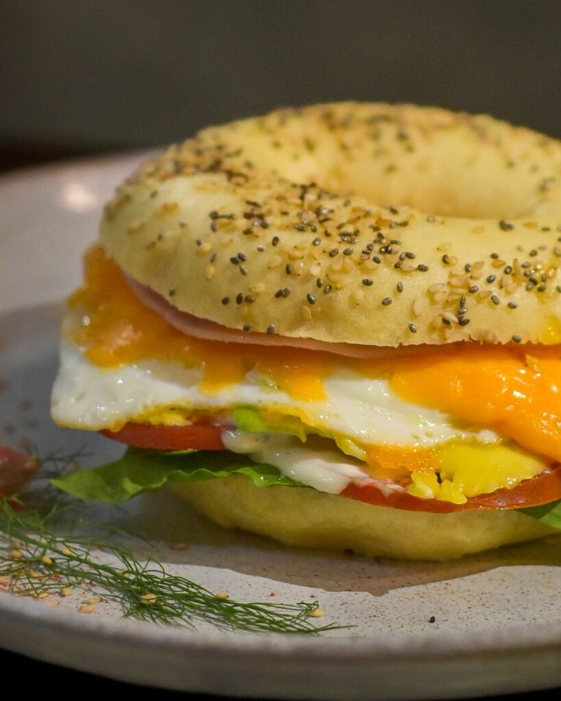 486508409_1072086344953307_3844365502304733807_n