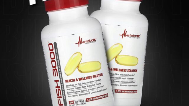 486520053_981738294097348_6920330831094553517_n