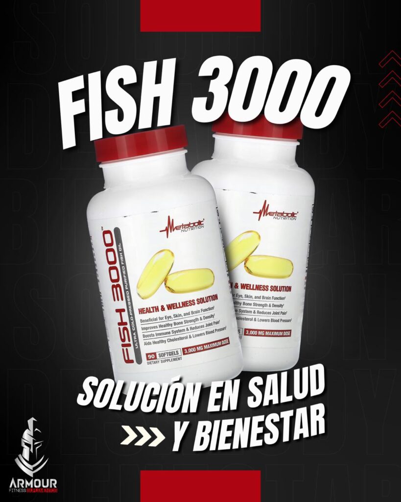 486520053_981738294097348_6920330831094553517_n