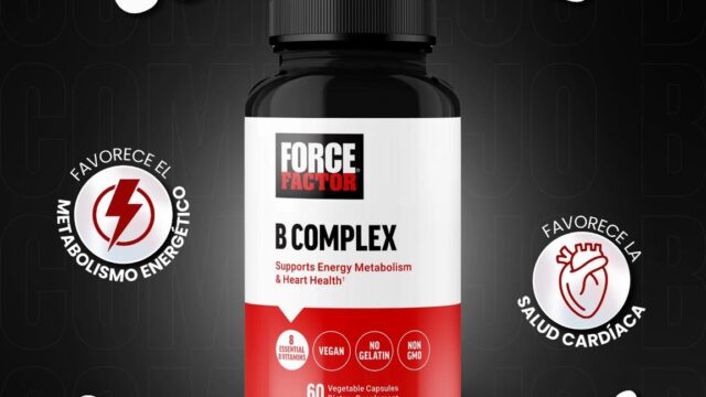 486548348_984825607121950_7425918612991711426_n