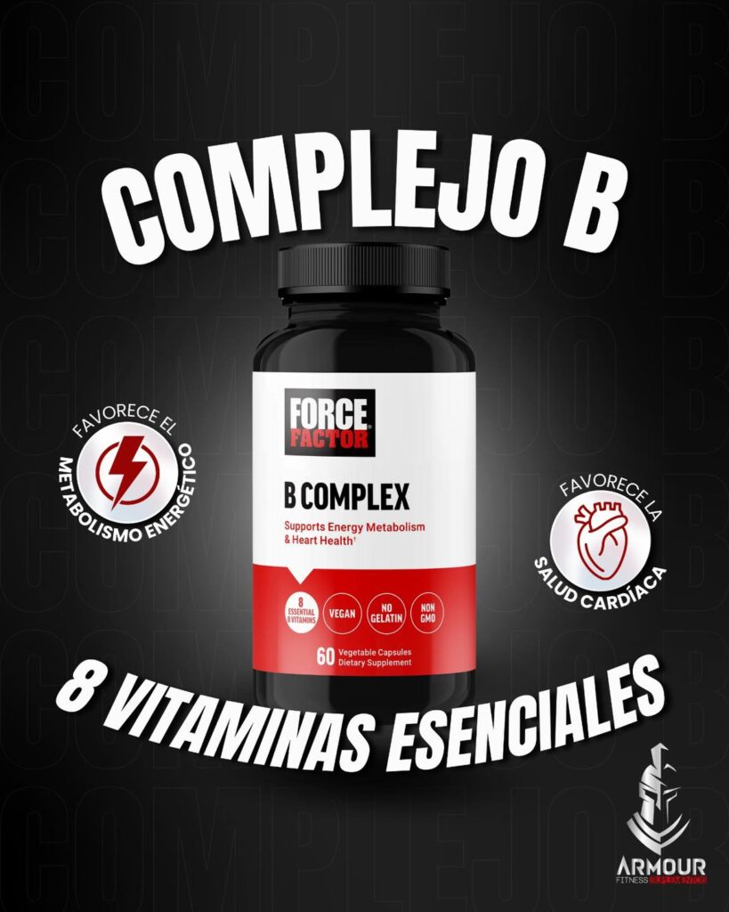 486548348_984825607121950_7425918612991711426_n