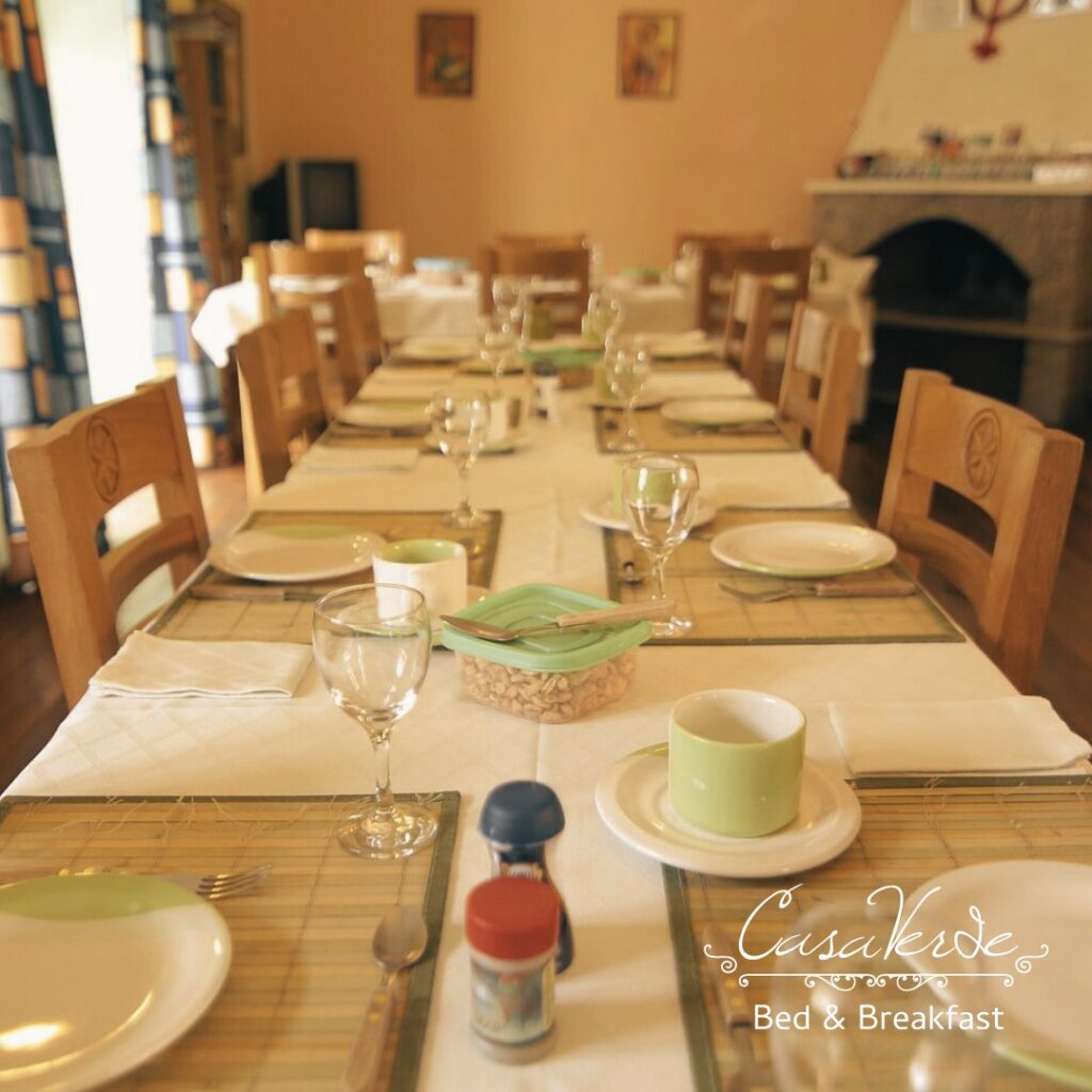 486551403_1468062350911008_8582432418671160249_n