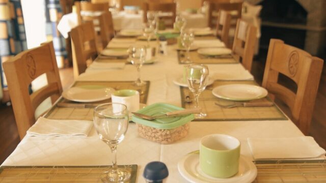 486551403_1468062350911008_8582432418671160249_n