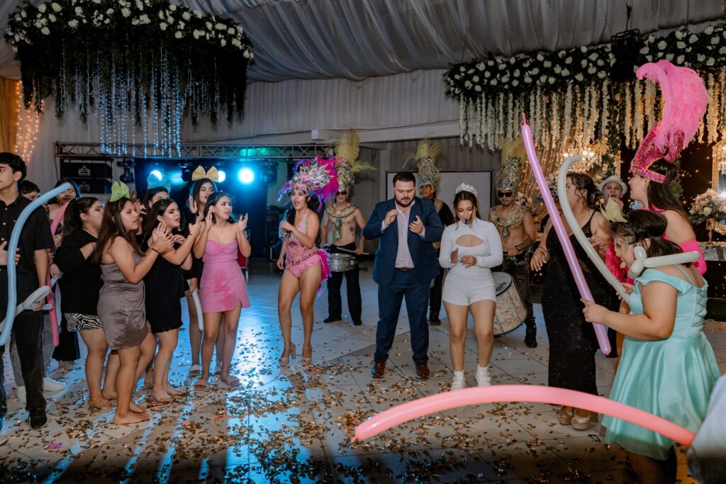 486551807_1050569670430337_7060660615537435992_n