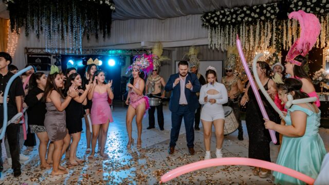 486551807_1050569670430337_7060660615537435992_n