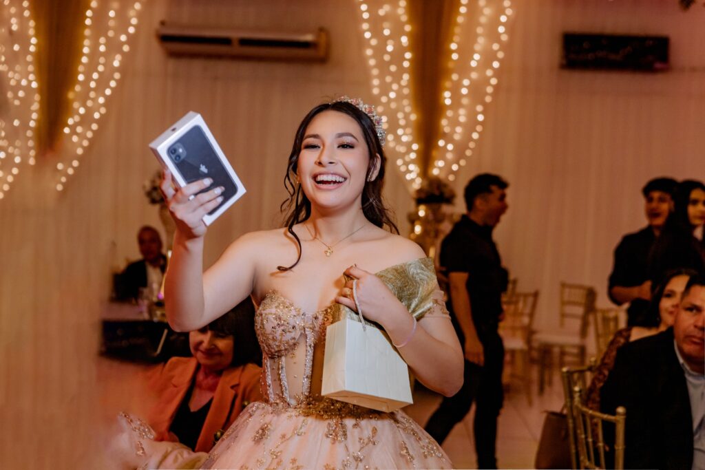 486576527_1050569707097000_8014450825483609553_n