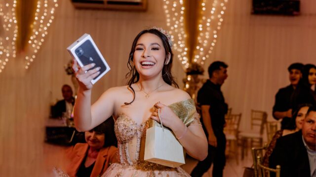 486576527_1050569707097000_8014450825483609553_n