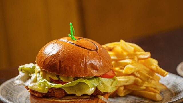 486601501_18056585027143639_5020621287657681471_n