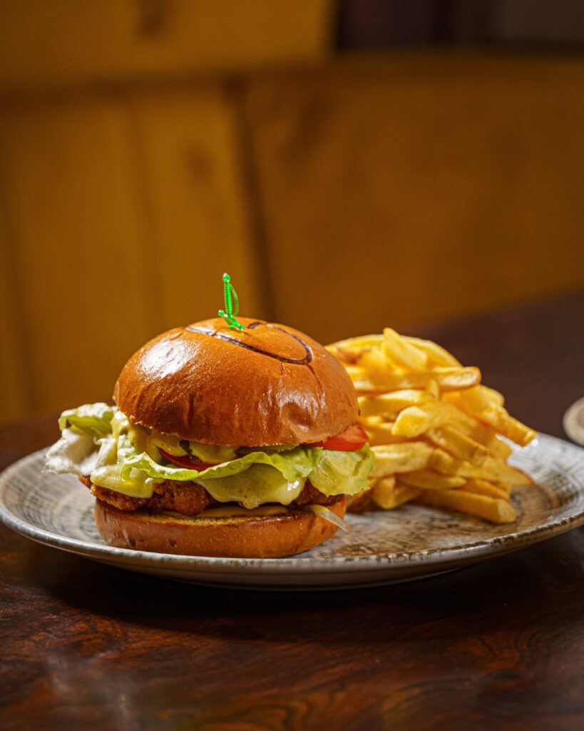 486601501_18056585027143639_5020621287657681471_n