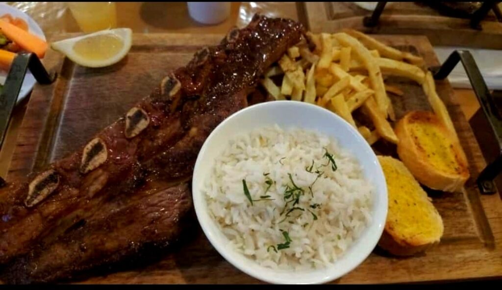 486602478_1309501757495732_1787490435051923056_n