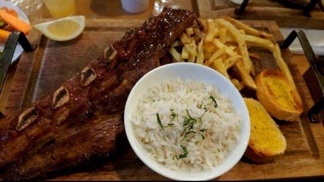 486602478_1309501757495732_1787490435051923056_n