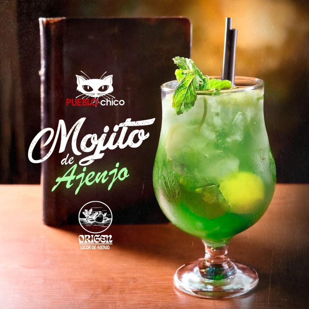 486608211_1217257620406062_8316721695872395801_n