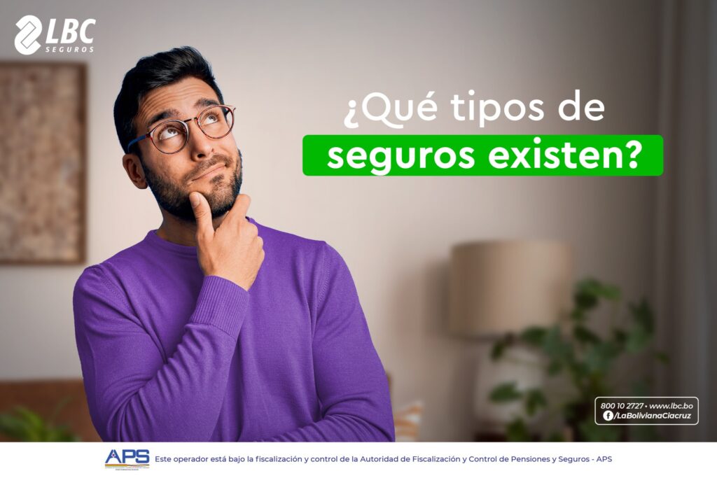 486608604_973909564827906_9088864657243121395_n