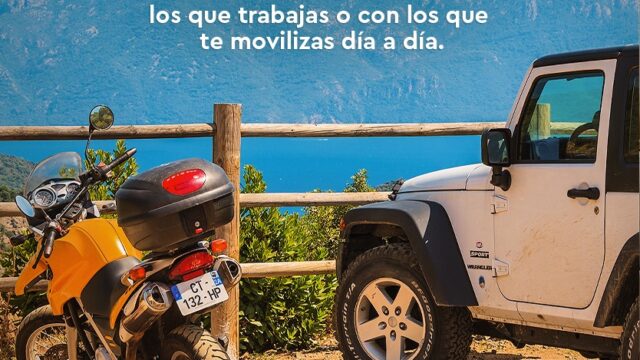 486611988_973909508161245_5065697404411197799_n