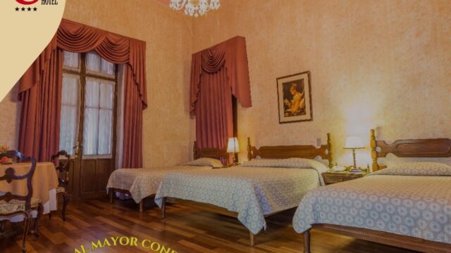 486614405_1258238572754225_6683417220882207961_n