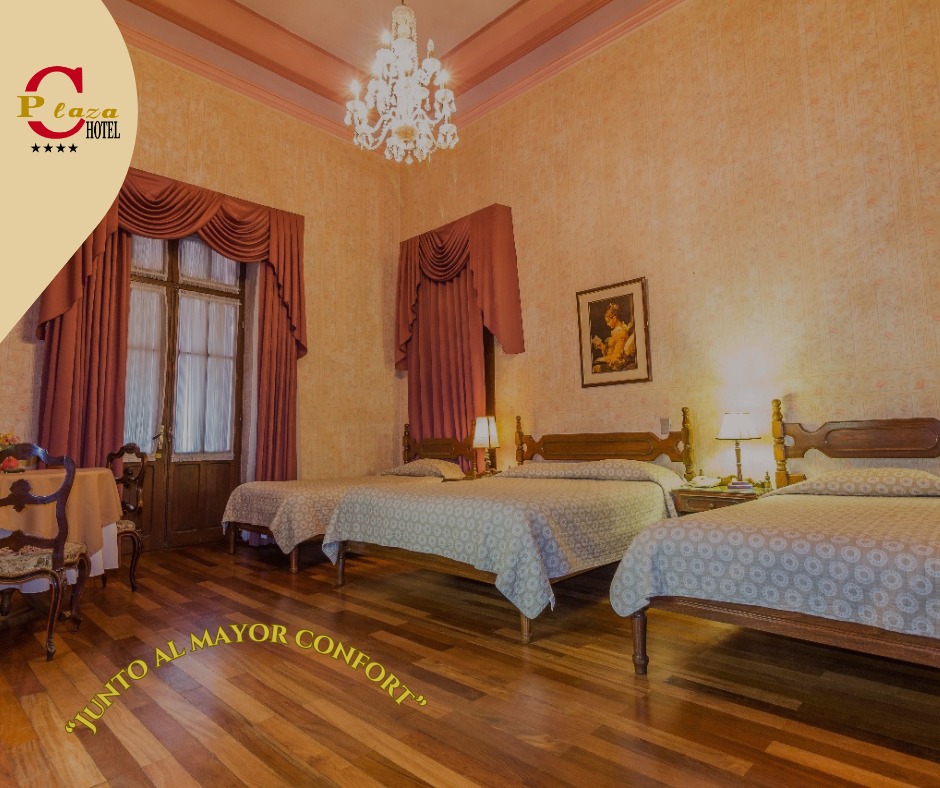 486614405_1258238572754225_6683417220882207961_n