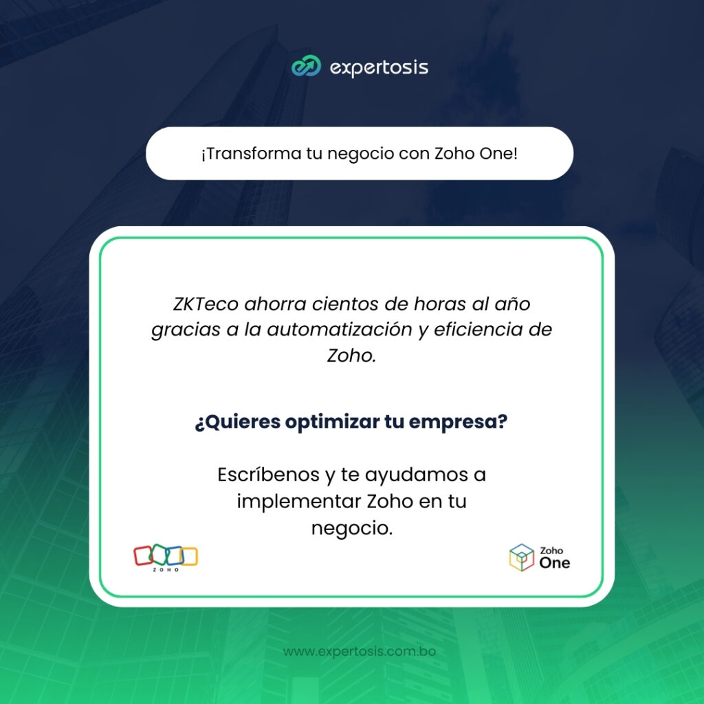 486621335_1125471172929569_1837816986454874014_n