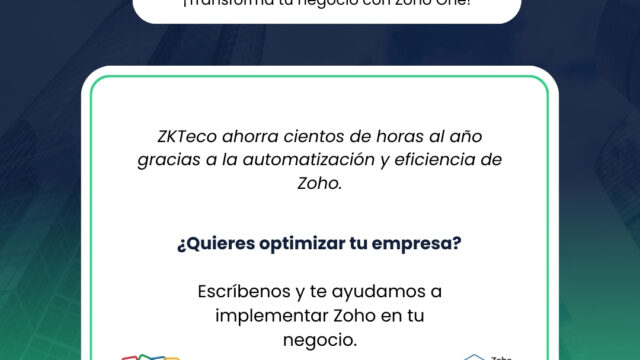 486621335_1125471172929569_1837816986454874014_n