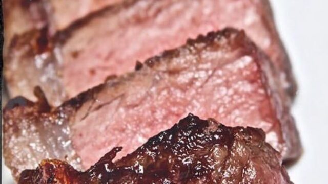 486632849_1222408416559626_5748590130386786492_n