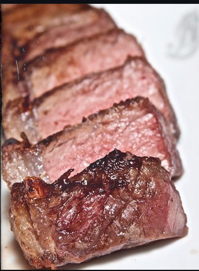 486632849_1222408416559626_5748590130386786492_n