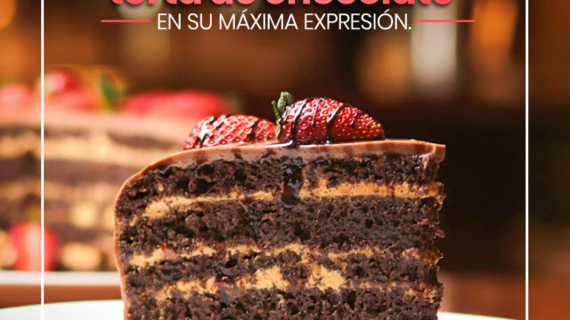 486640820_1219249666342143_5302326073818853296_n