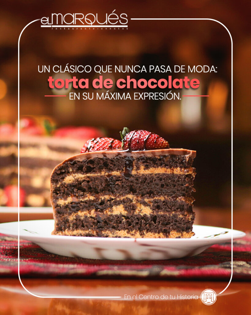 486640820_1219249666342143_5302326073818853296_n