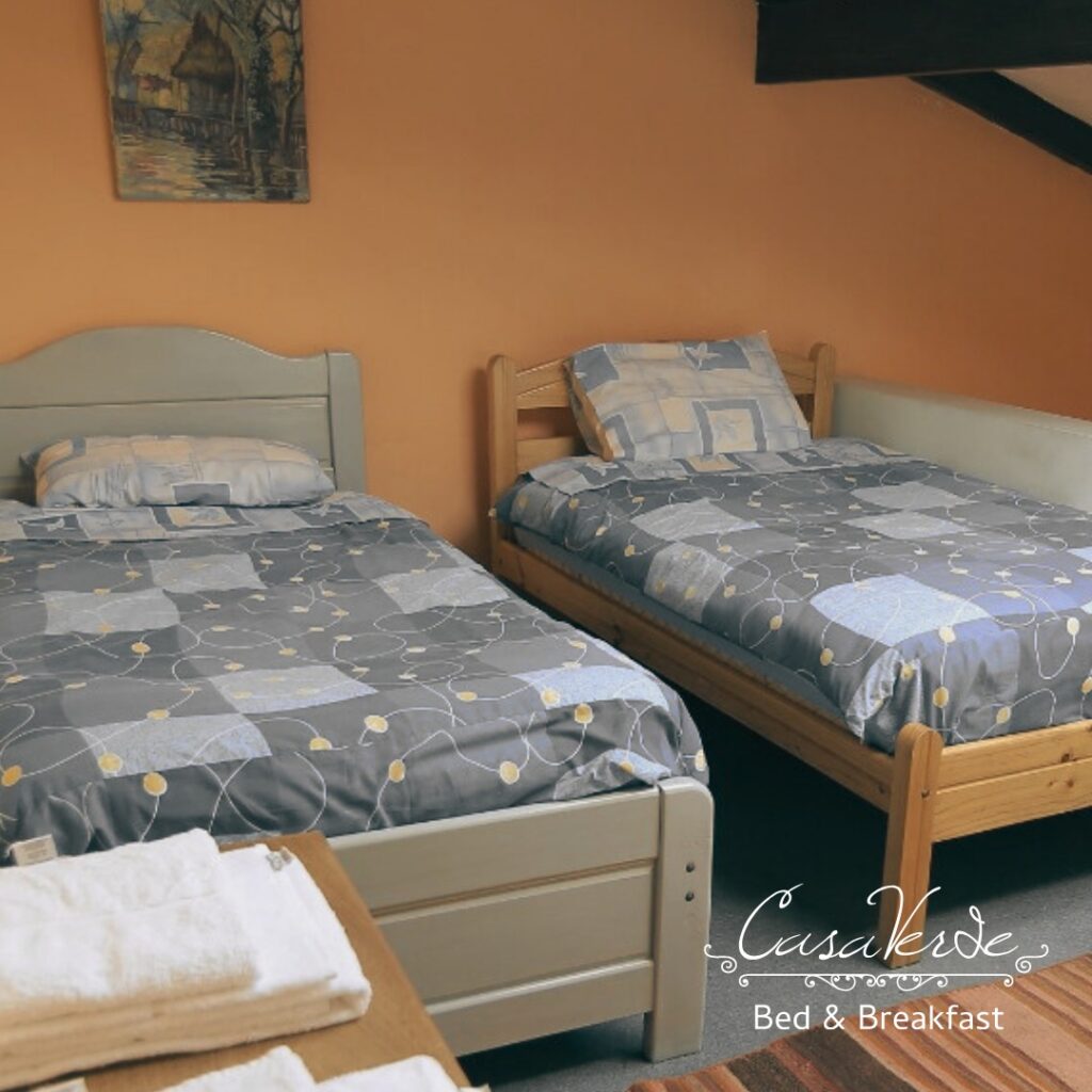 486645840_1468062187577691_4037323231455389173_n