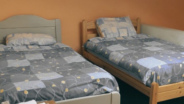 486645840_1468062187577691_4037323231455389173_n