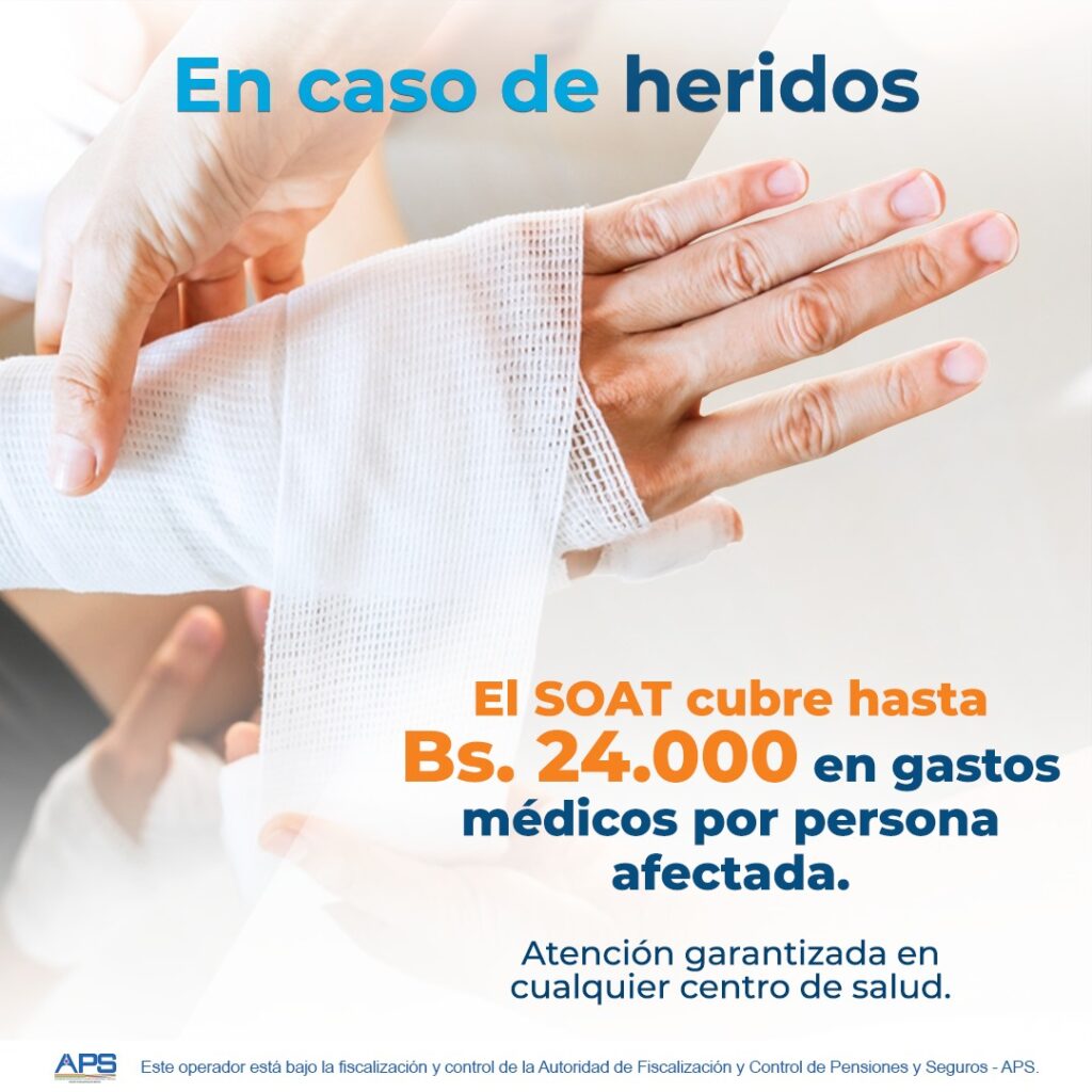 486657836_639485898692770_5588193731537360354_n