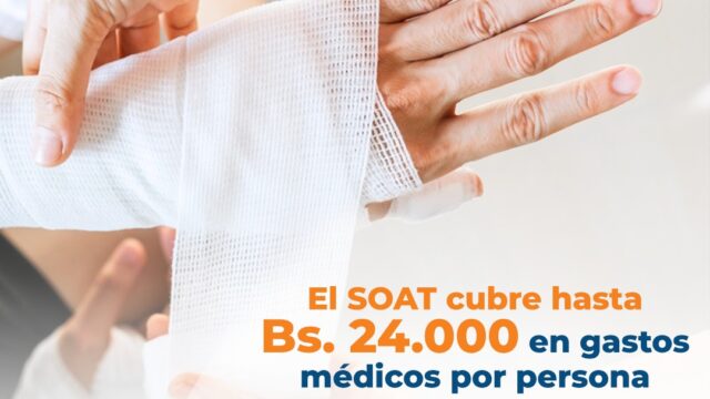 486657836_639485898692770_5588193731537360354_n