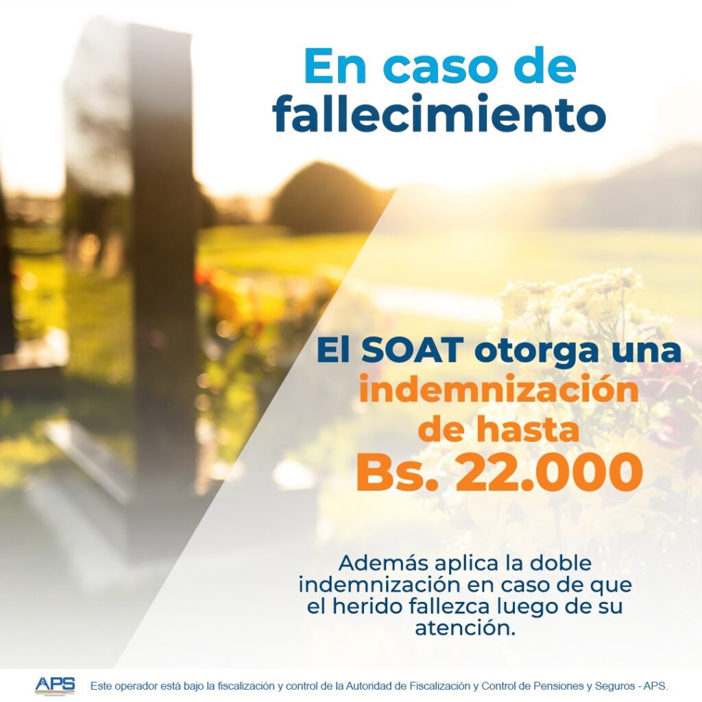 486662140_639485912026102_5866391398870541424_n