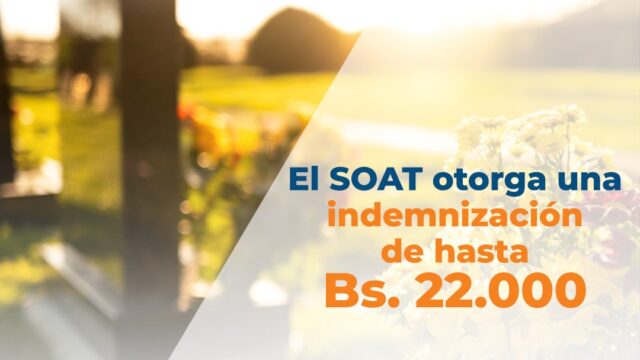 486662140_639485912026102_5866391398870541424_n